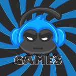 Monkey Big Games