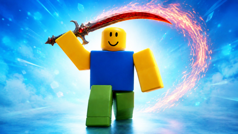 Thumbnail removed