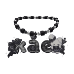 kae necklace 3.0