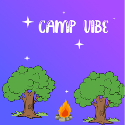 Camp Vibe