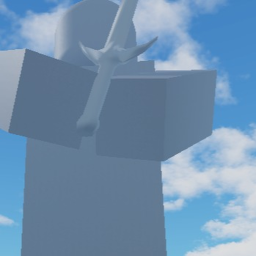 SURVIVE THE ENEMYS