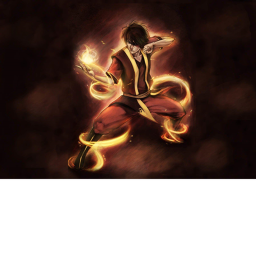 King of gold fire's Place Number: 8