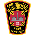 West Springfield Fire Department