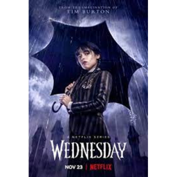 wednesday 2