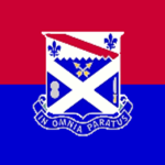 1/18th Infantry Regiment
