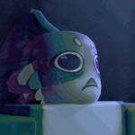 fish²