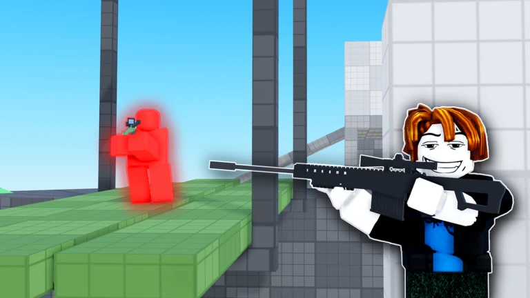 Thumbnail removed
