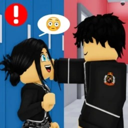 ادمن مجانا مدرسه 🏫