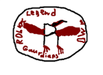 Legend of the Gaurdians: The Owls of Roblox