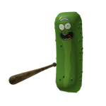Hypickle