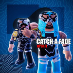 [🌬️AURA] Catch A Fade