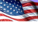 [-U.S.A-] UNITED - STATES - OF - AMERICA