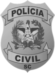 Corporação IV