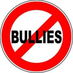 Anti-Bullying Campaign