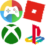 Game Unlimited