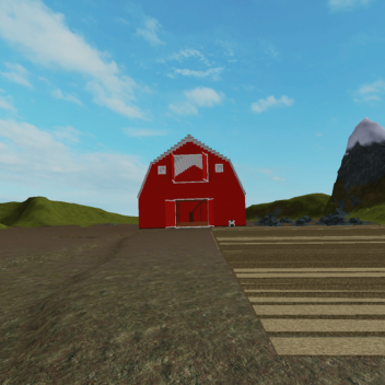 survival blox