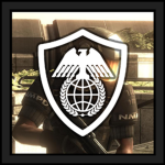 UNSC//MILITARY POLICE