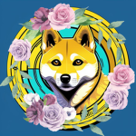 Doge wow fan club