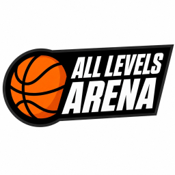 The All Levels Arena