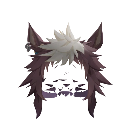 RED LLAMA クローン メジロメロー RED LLAMA クローン メジロメロー RED LLAMA クローン