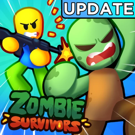 Image du serveur Roblox