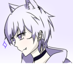 .A. 給robux區 AE