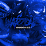 ; warzone