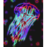 Cephalopod Games