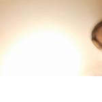 blopapa