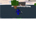 Cptbob44 fan club