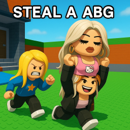 Steal a ABG