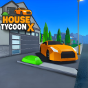 [NEW] House Tycoon X🏠