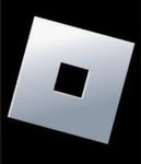 Roblox trading group server #1