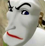 Os Fodões