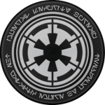 [TGE] | Imperial Security Bureau |
