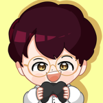 철희TV팬 그룹