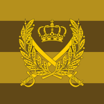 SAAF - South Azerbaijani Armed Forces