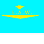 Living Assault Weapons  (L.A.W.)