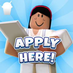 Tropicool Application Center