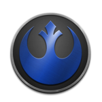 Alliаncе Starfighter Corps
