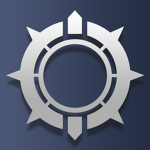 Directive Mercenary