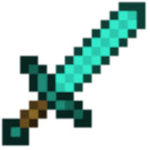 Minecraft Meme Clan