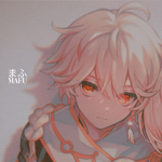 Aether_