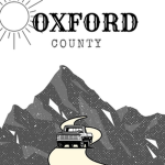 oxford county groups
