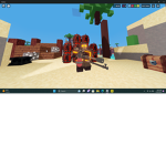 BEDWARS PRO-PLAYERS