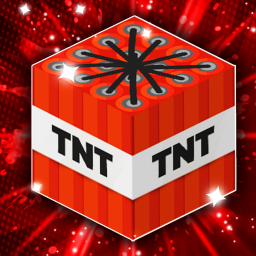 TNT! Testing