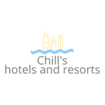 Chill's hotels and resort