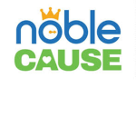Donate For a Noble Causee