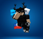 ChilenaStudios Oficial