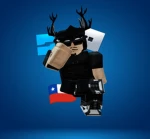 ChilenaStudios Oficial Group Thumbnail